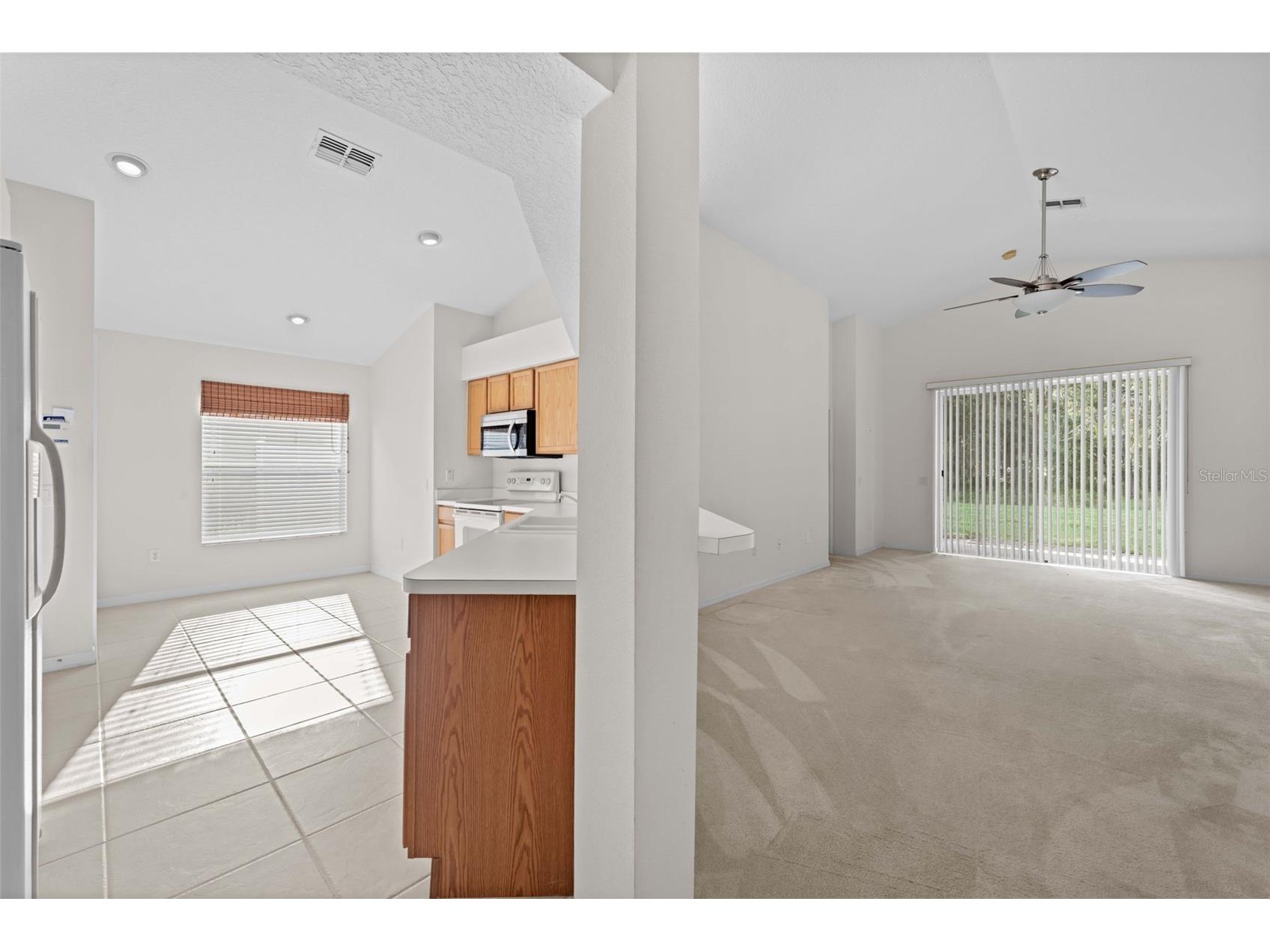 13233 Bainbridge Way Spring Hill FL 34609 TB8518982 image13