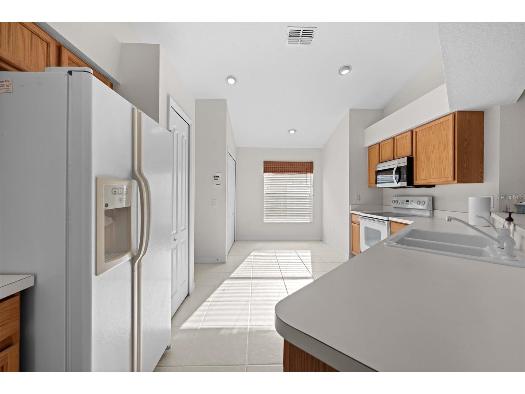 13233 Bainbridge Way Spring Hill FL 34609 TB8518982 image14