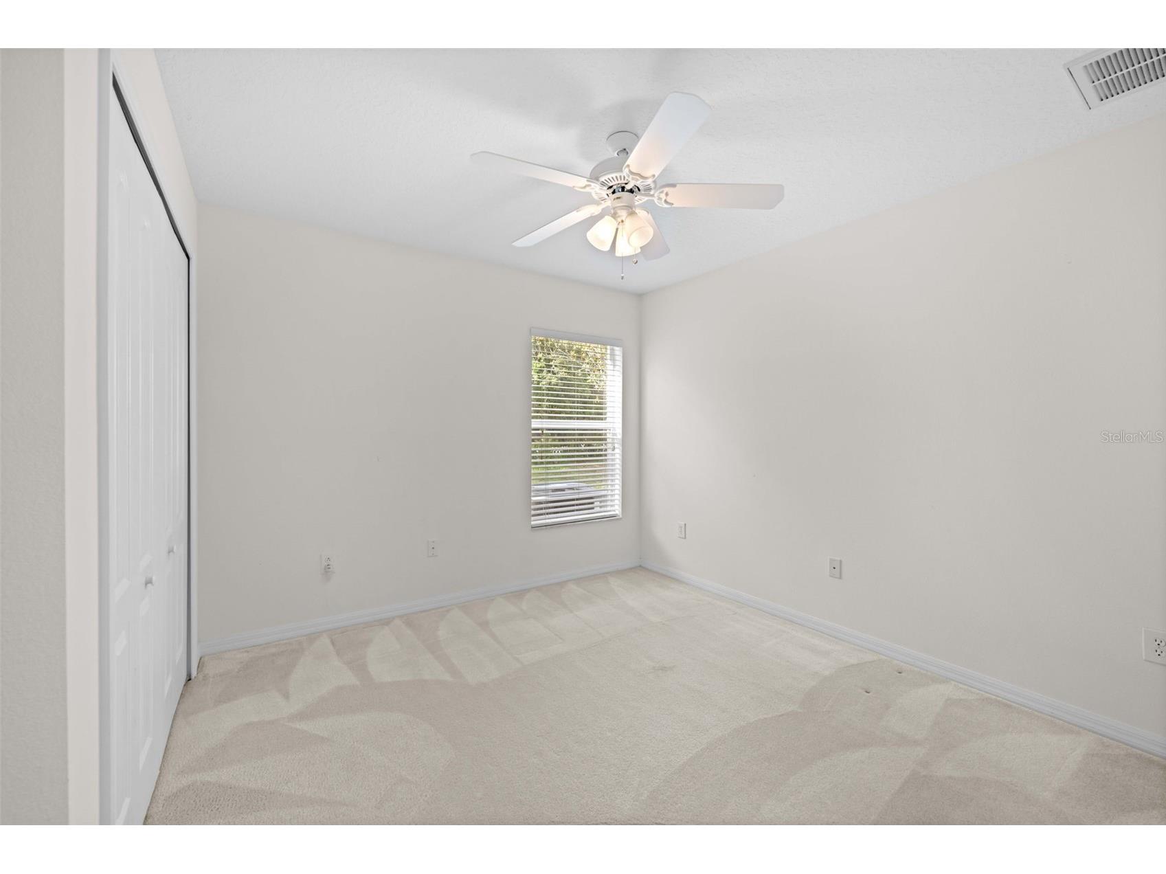 13233 Bainbridge Way Spring Hill FL 34609 TB8518982 image15