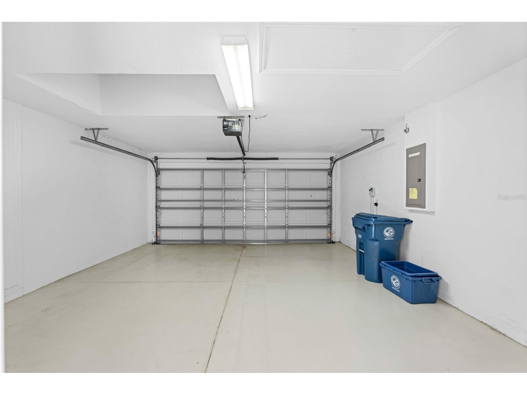 13233 Bainbridge Way Spring Hill FL 34609 TB8518982 image16