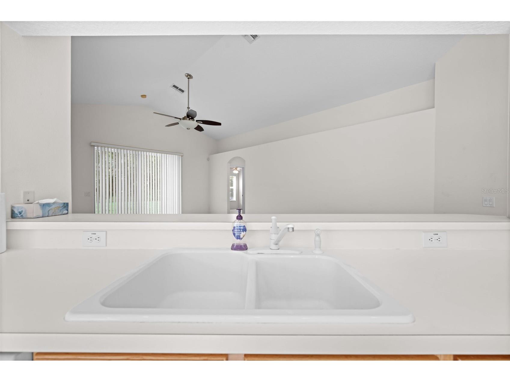 13233 Bainbridge Way Spring Hill FL 34609 TB8518982 image17
