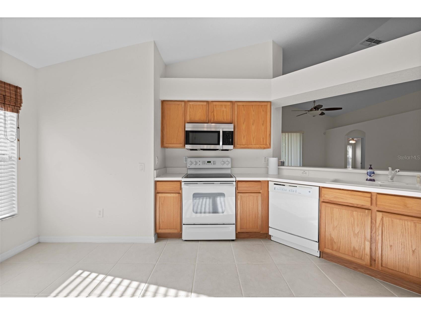13233 Bainbridge Way Spring Hill FL 34609 TB8518982 image18