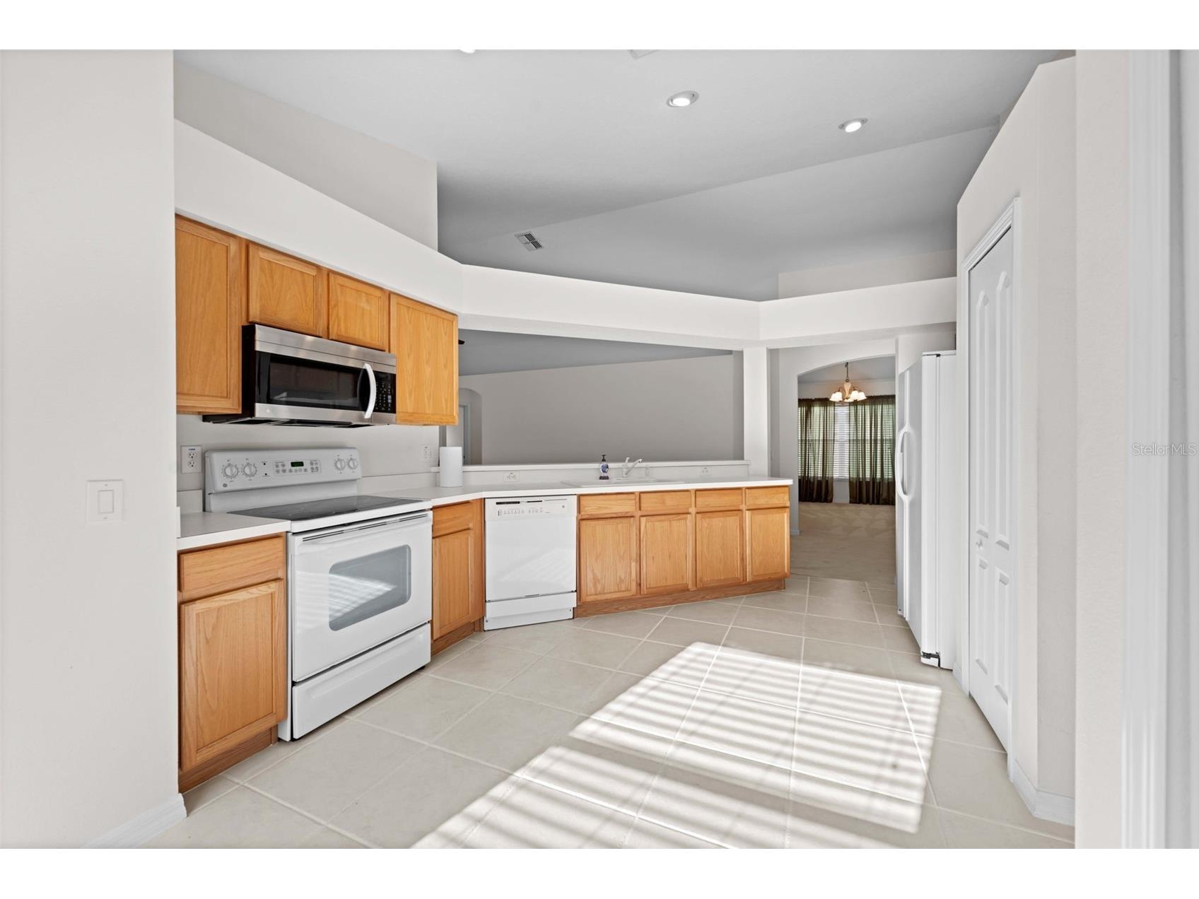 13233 Bainbridge Way Spring Hill FL 34609 TB8518982 image19