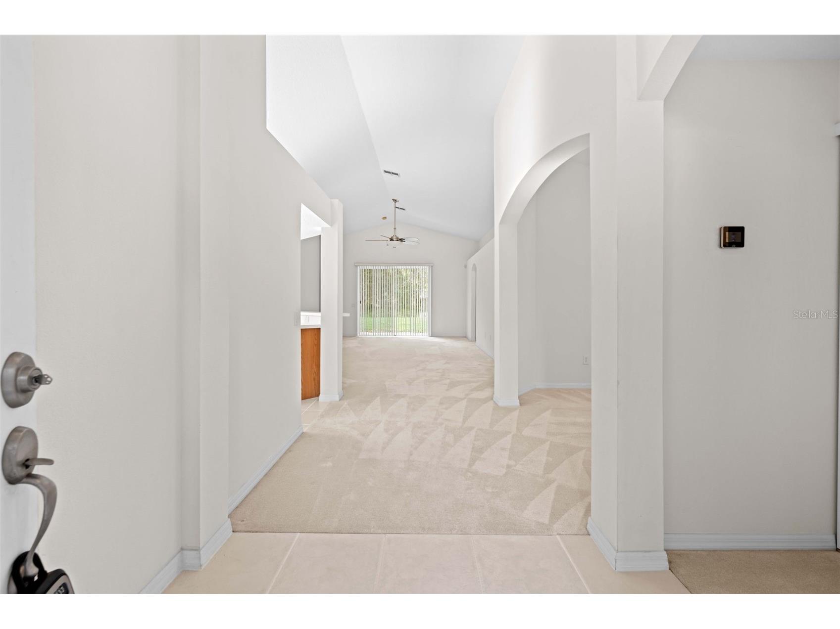 13233 Bainbridge Way Spring Hill FL 34609 TB8518982 image2