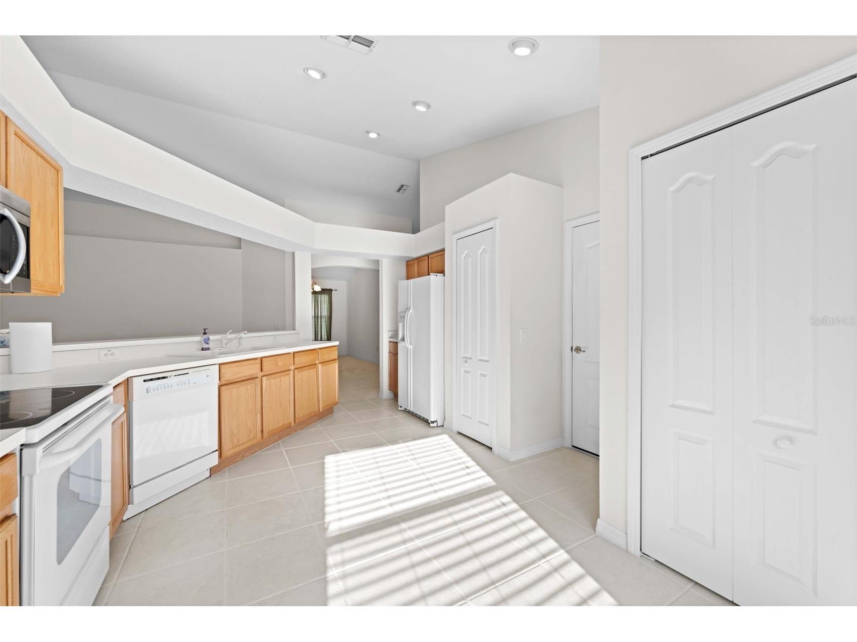 13233 Bainbridge Way Spring Hill FL 34609 TB8518982 image20