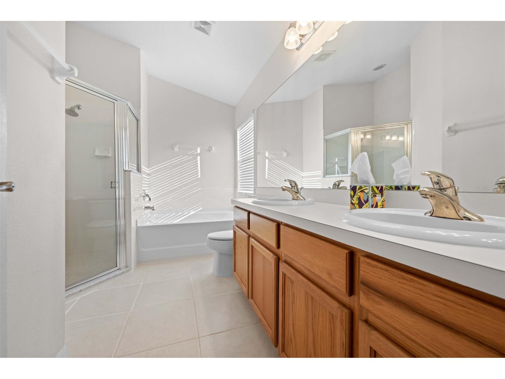 13233 Bainbridge Way Spring Hill FL 34609 TB8518982 image22