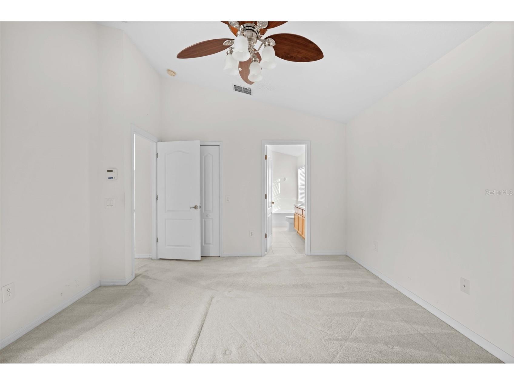 13233 Bainbridge Way Spring Hill FL 34609 TB8518982 image23