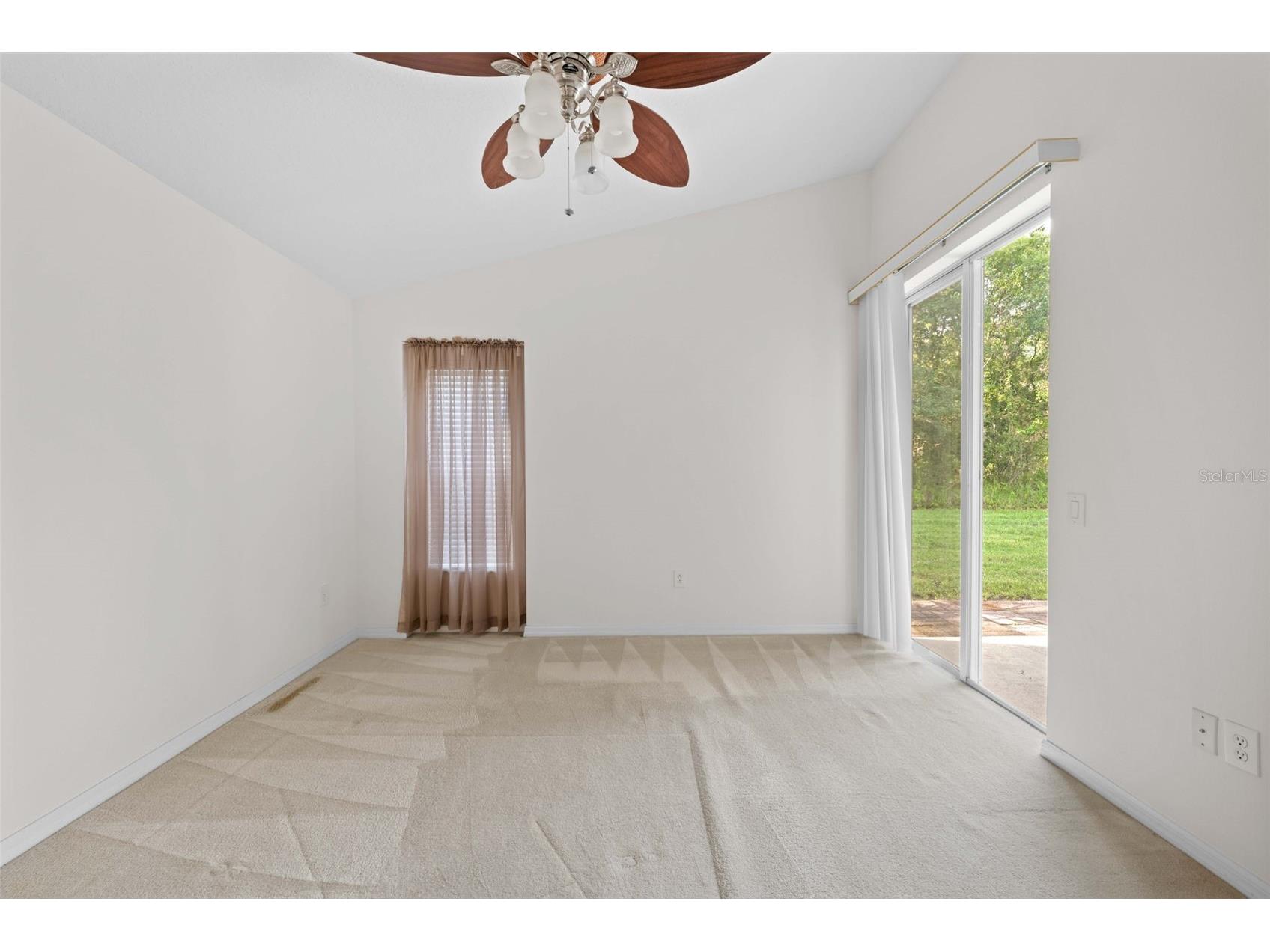 13233 Bainbridge Way Spring Hill FL 34609 TB8518982 image24