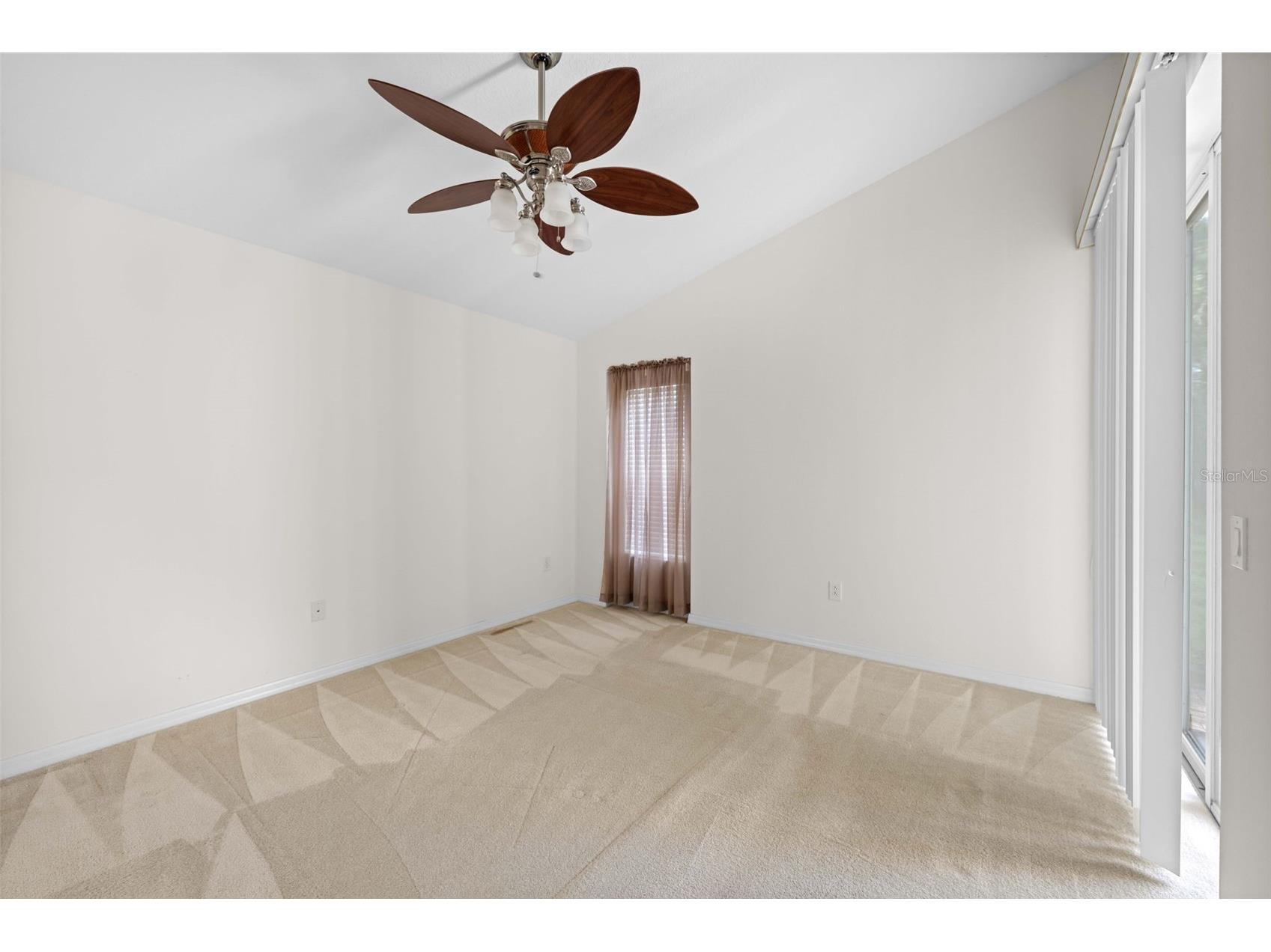 13233 Bainbridge Way Spring Hill FL 34609 TB8518982 image25