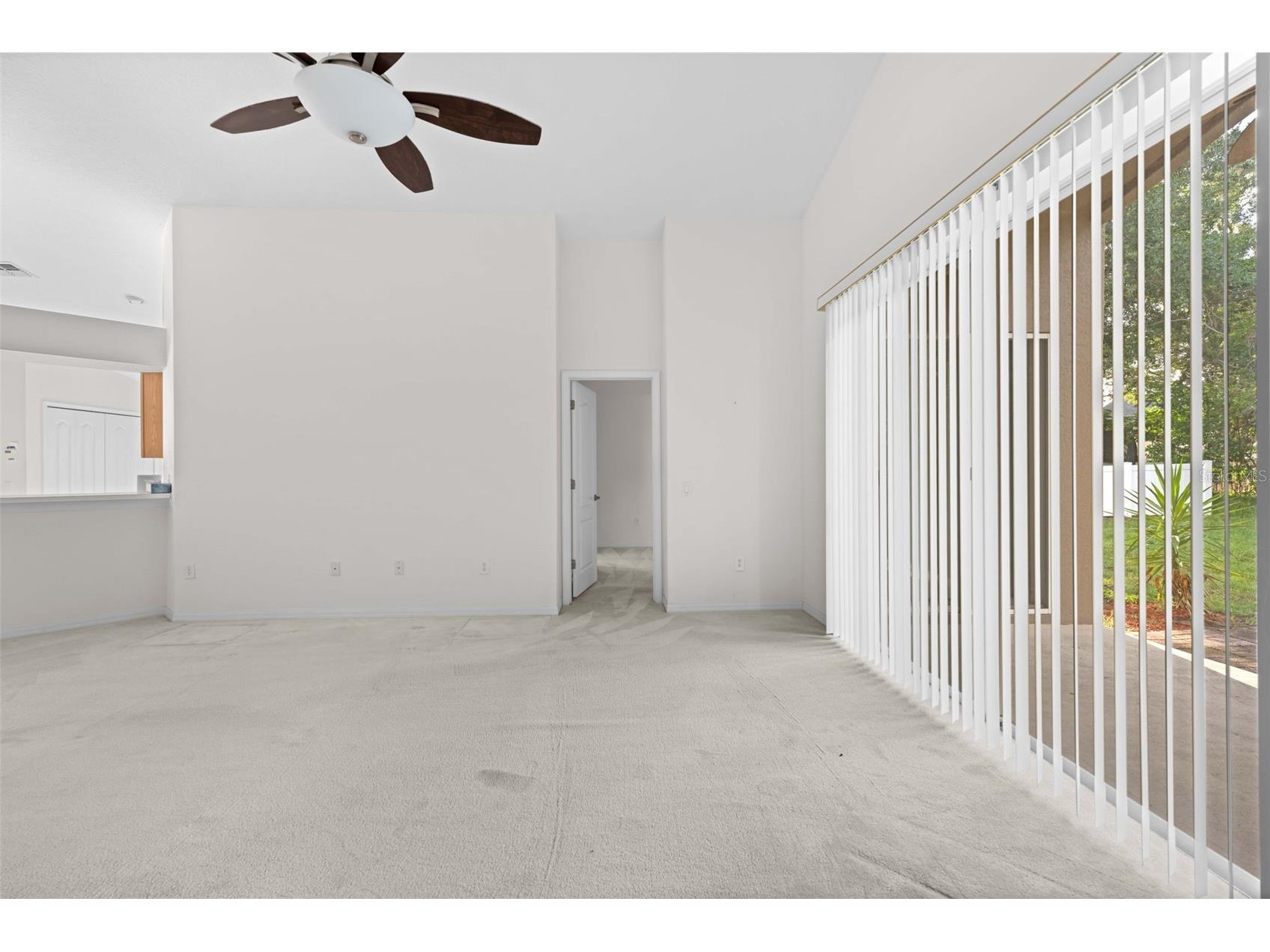 13233 Bainbridge Way Spring Hill FL 34609 TB8518982 image26