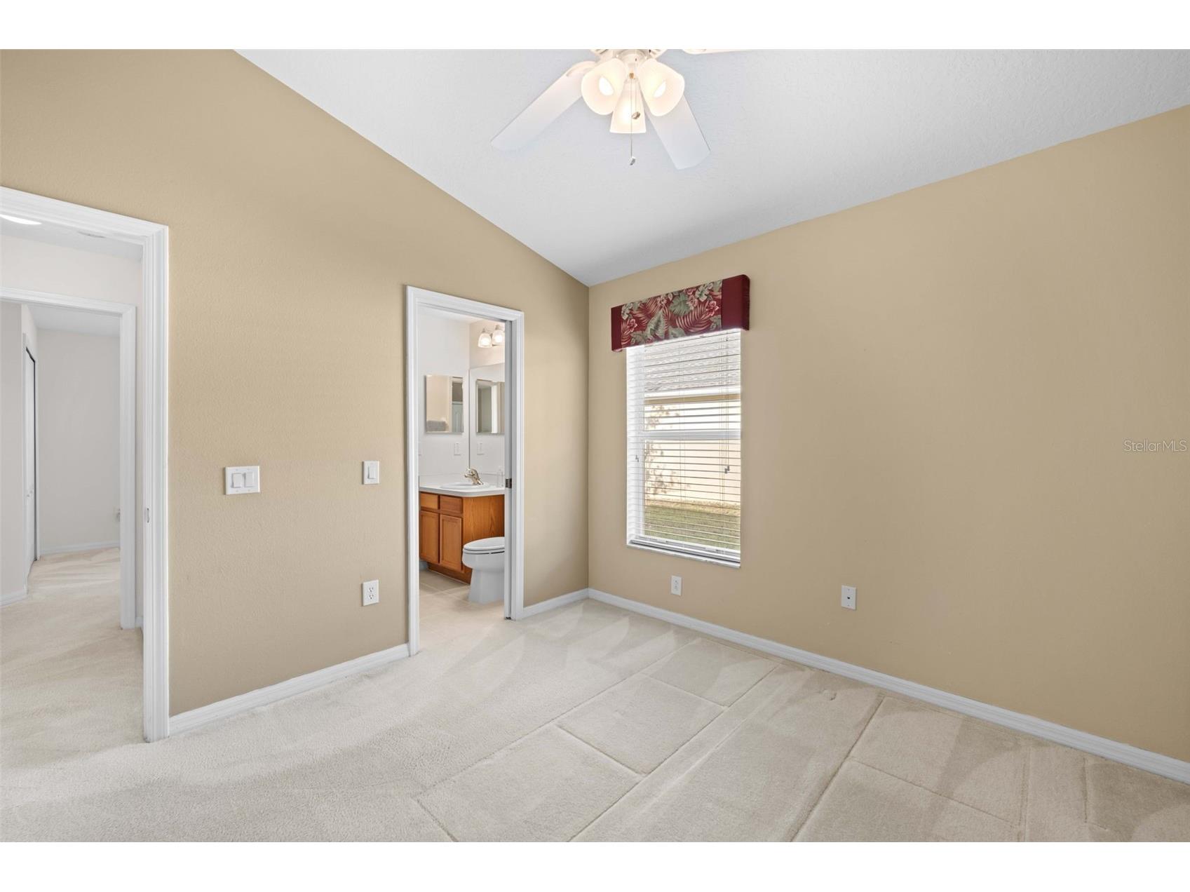 13233 Bainbridge Way Spring Hill FL 34609 TB8518982 image27