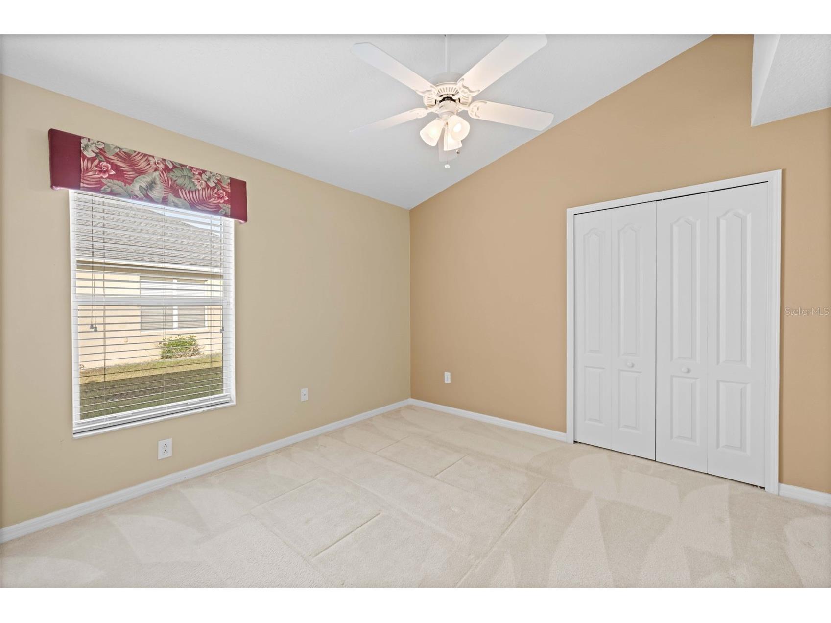13233 Bainbridge Way Spring Hill FL 34609 TB8518982 image28