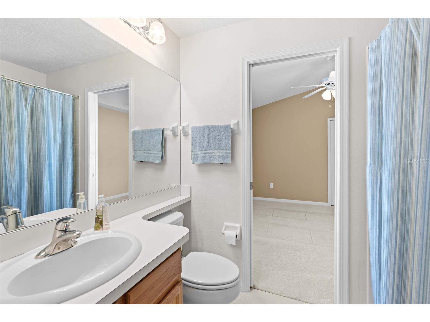 13233 Bainbridge Way Spring Hill FL 34609 TB8518982 image29