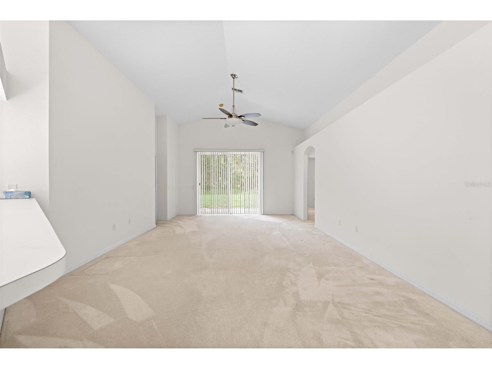 13233 Bainbridge Way Spring Hill FL 34609 TB8518982 image3