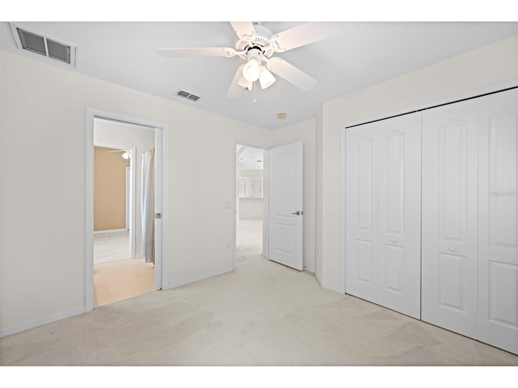 13233 Bainbridge Way Spring Hill FL 34609 TB8518982 image30