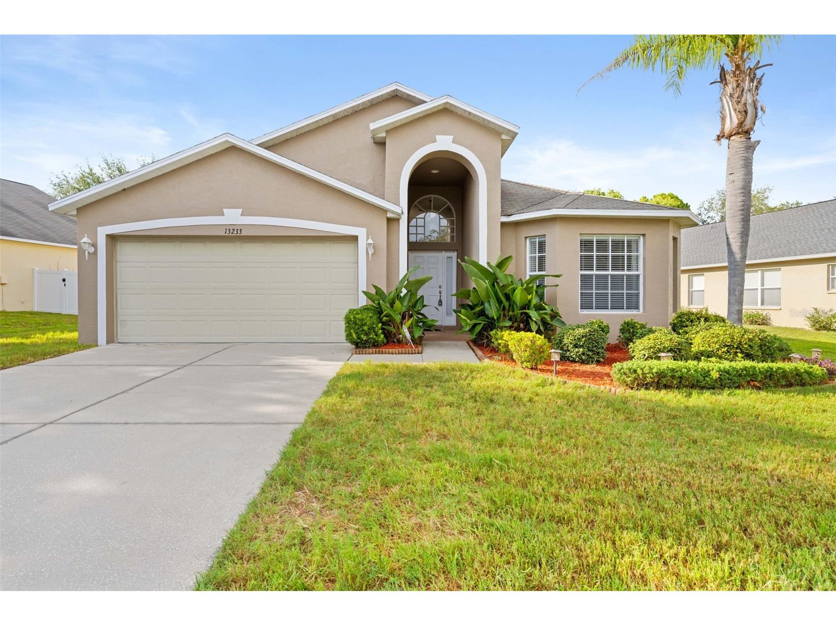 13233 Bainbridge Way Spring Hill FL 34609 TB8518982 image31