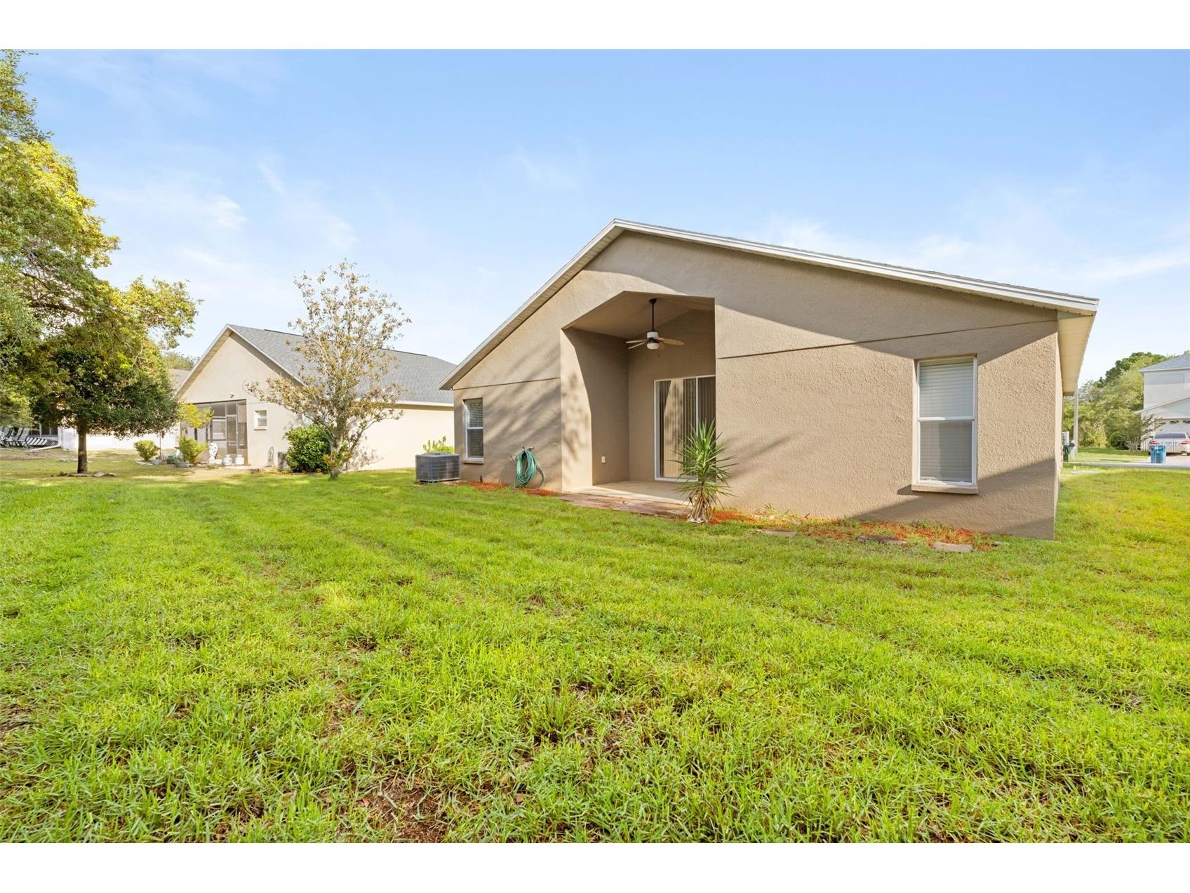 13233 Bainbridge Way Spring Hill FL 34609 TB8518982 image32