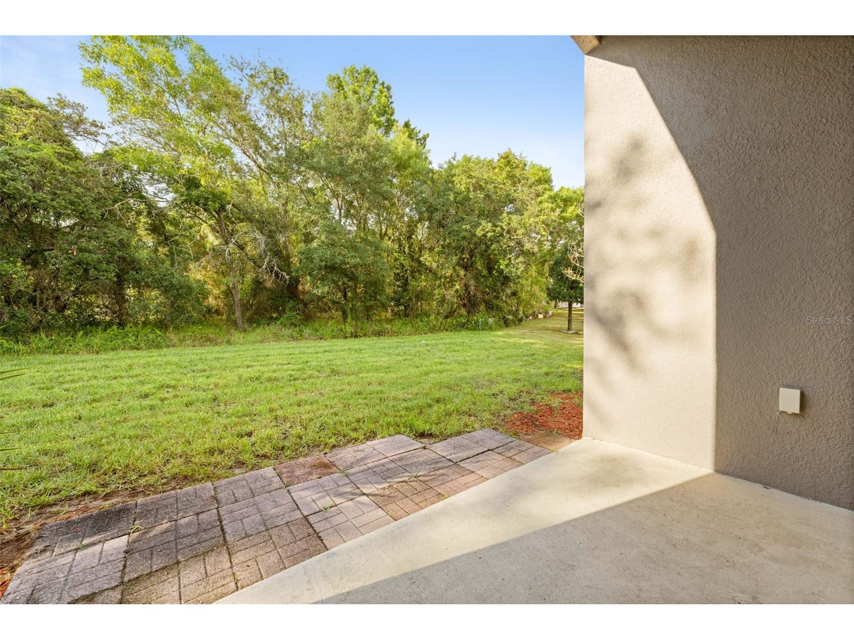 13233 Bainbridge Way Spring Hill FL 34609 TB8518982 image33