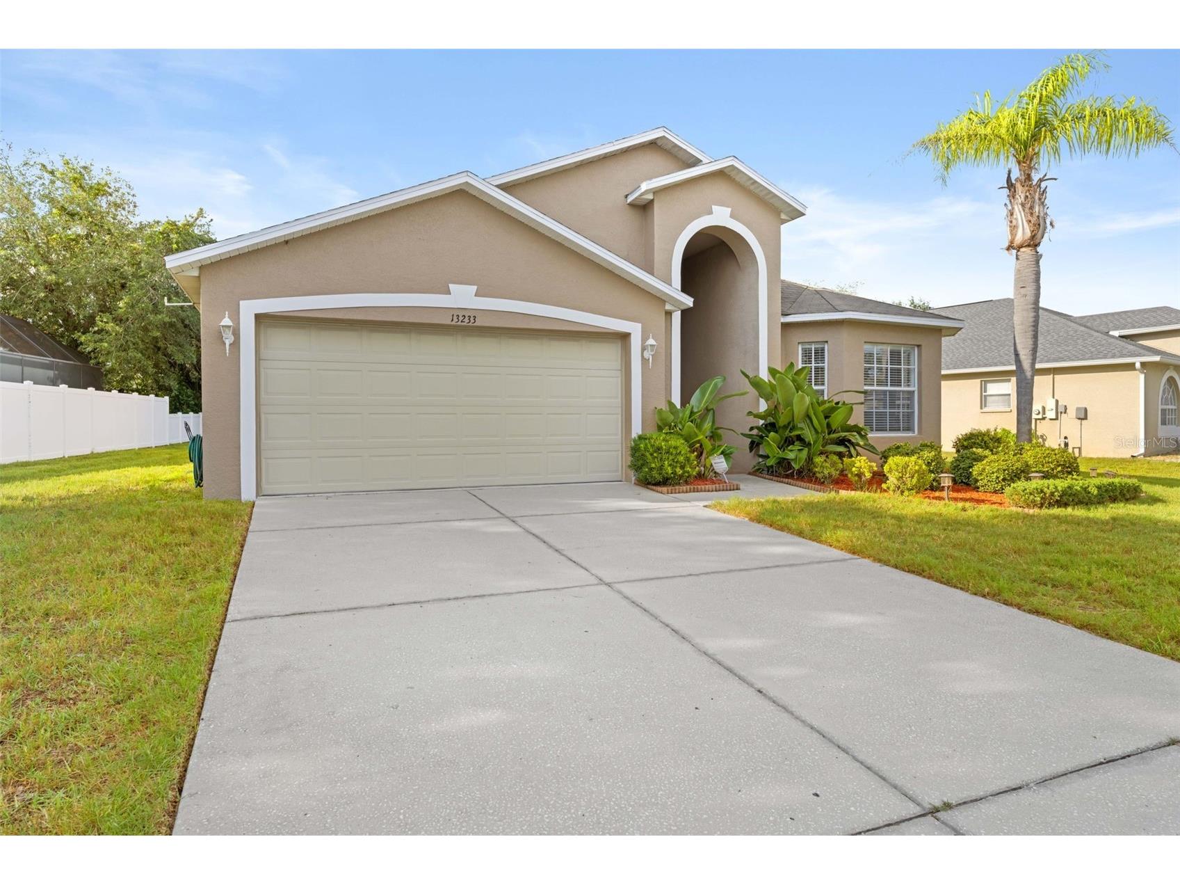 13233 Bainbridge Way Spring Hill FL 34609 TB8518982 image34