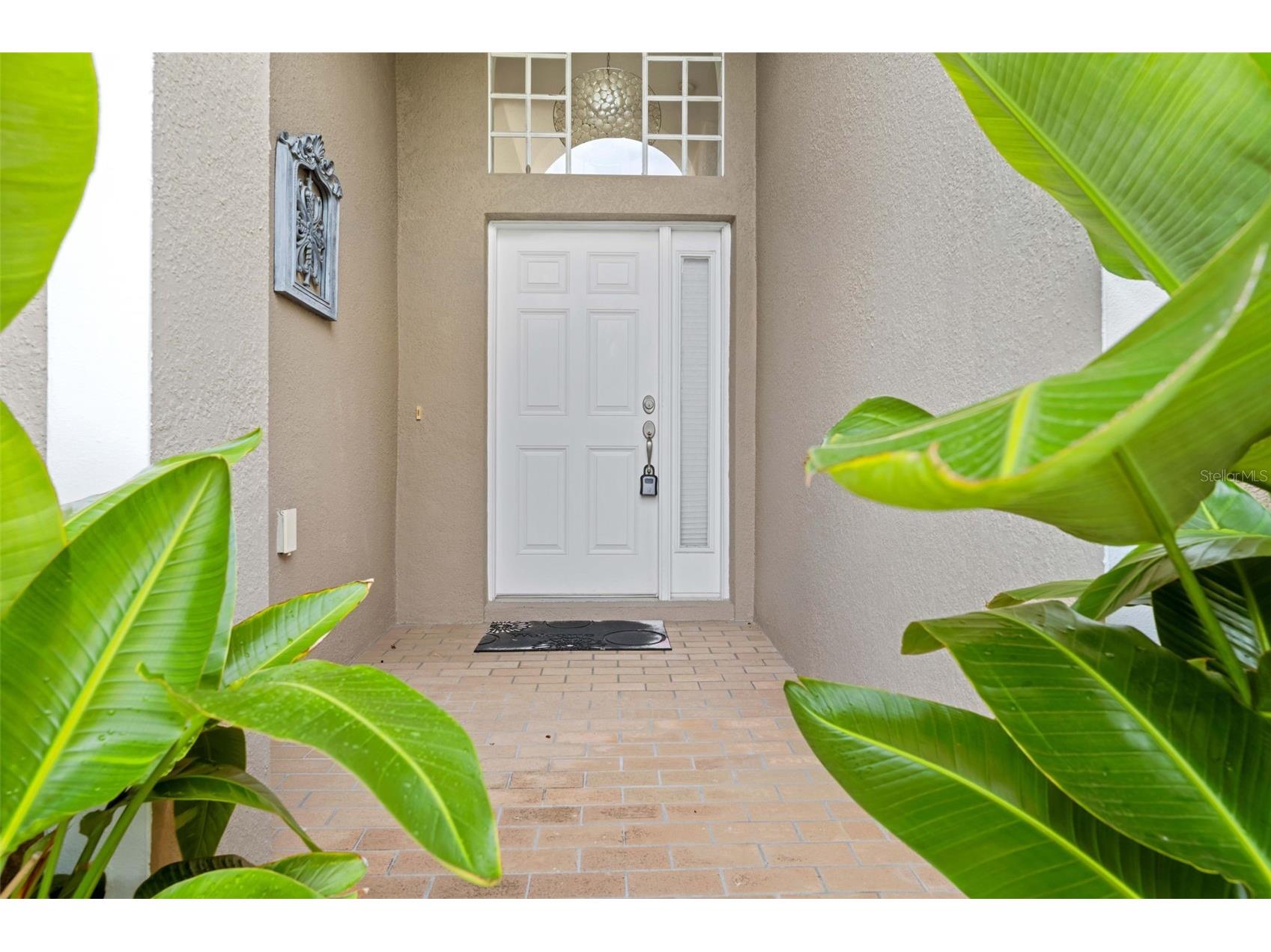 13233 Bainbridge Way Spring Hill FL 34609 TB8518982 image35