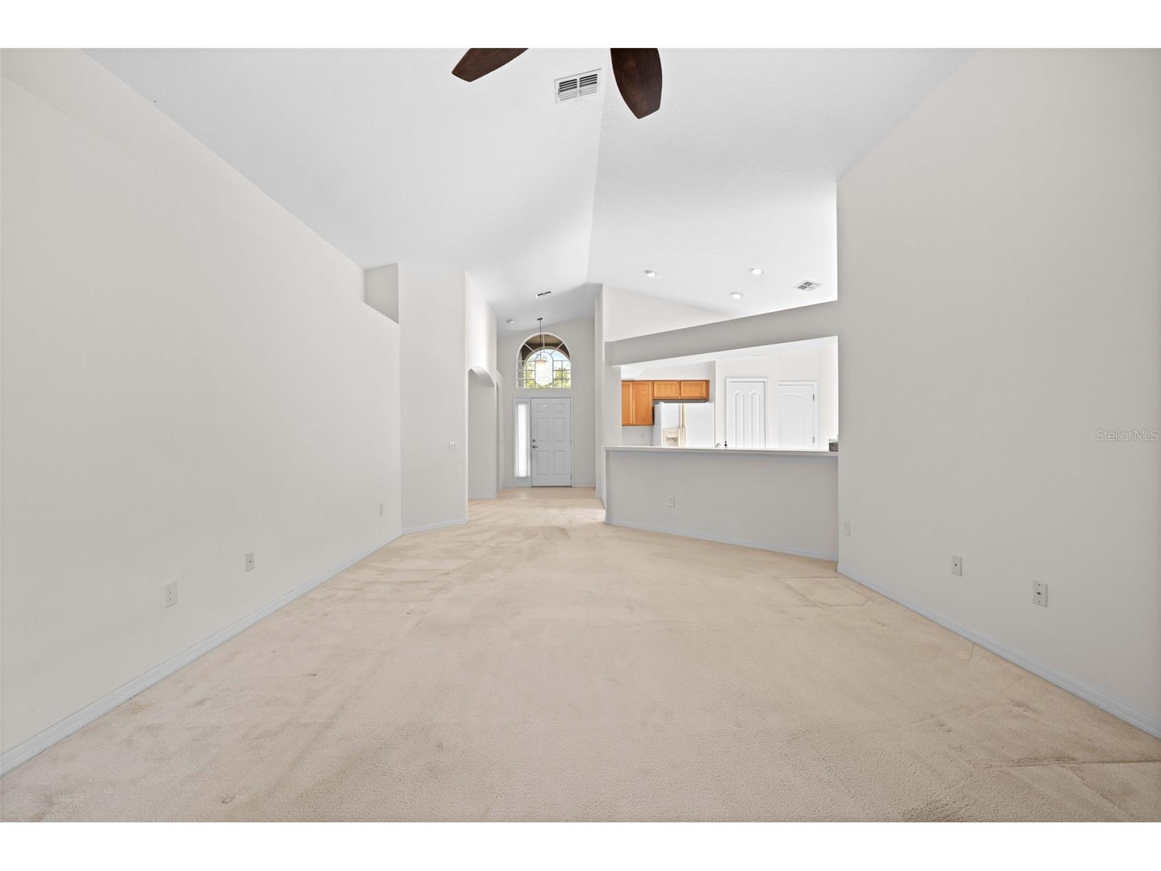 13233 Bainbridge Way Spring Hill FL 34609 TB8518982 image4
