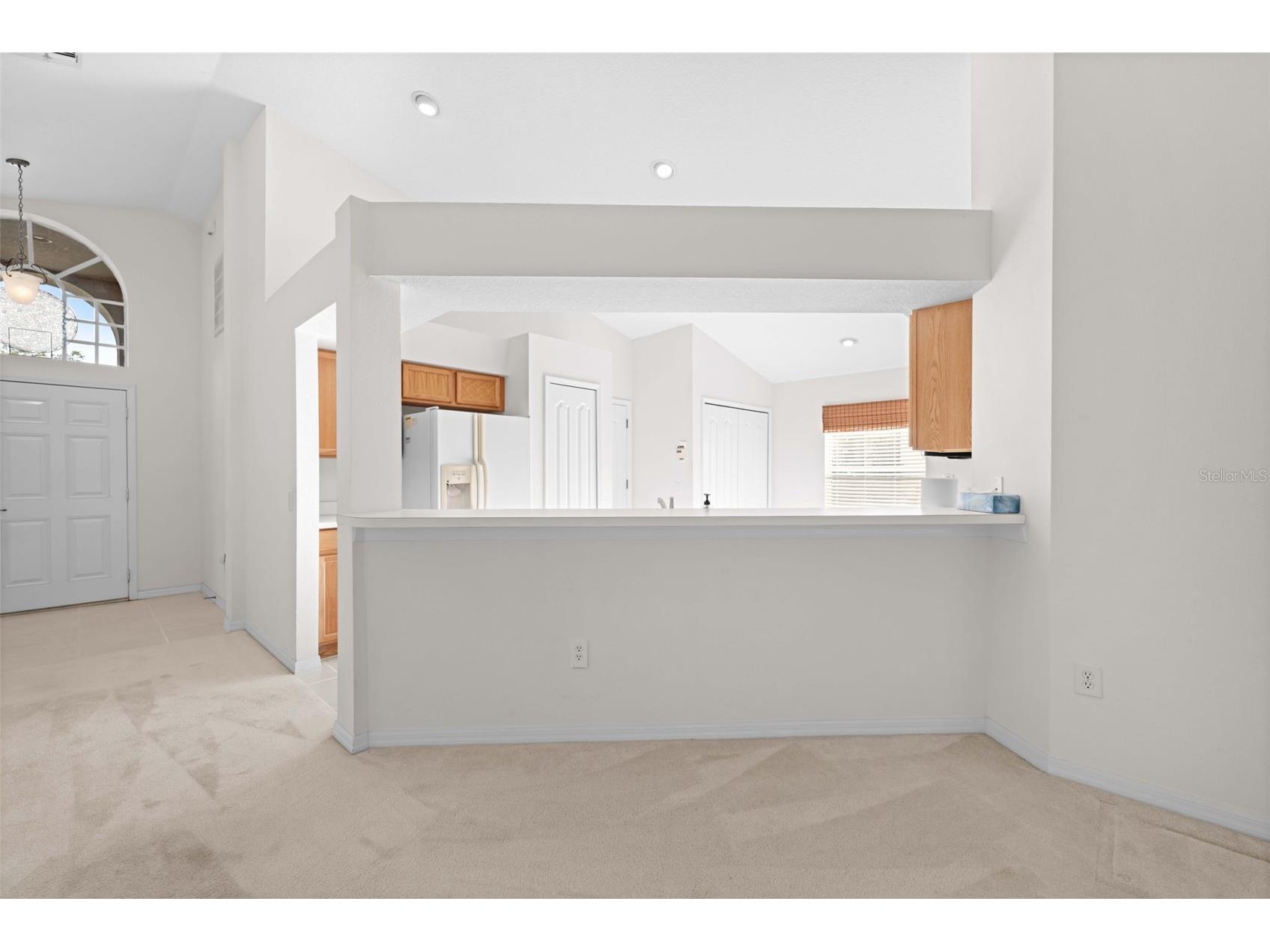 13233 Bainbridge Way Spring Hill FL 34609 TB8518982 image5
