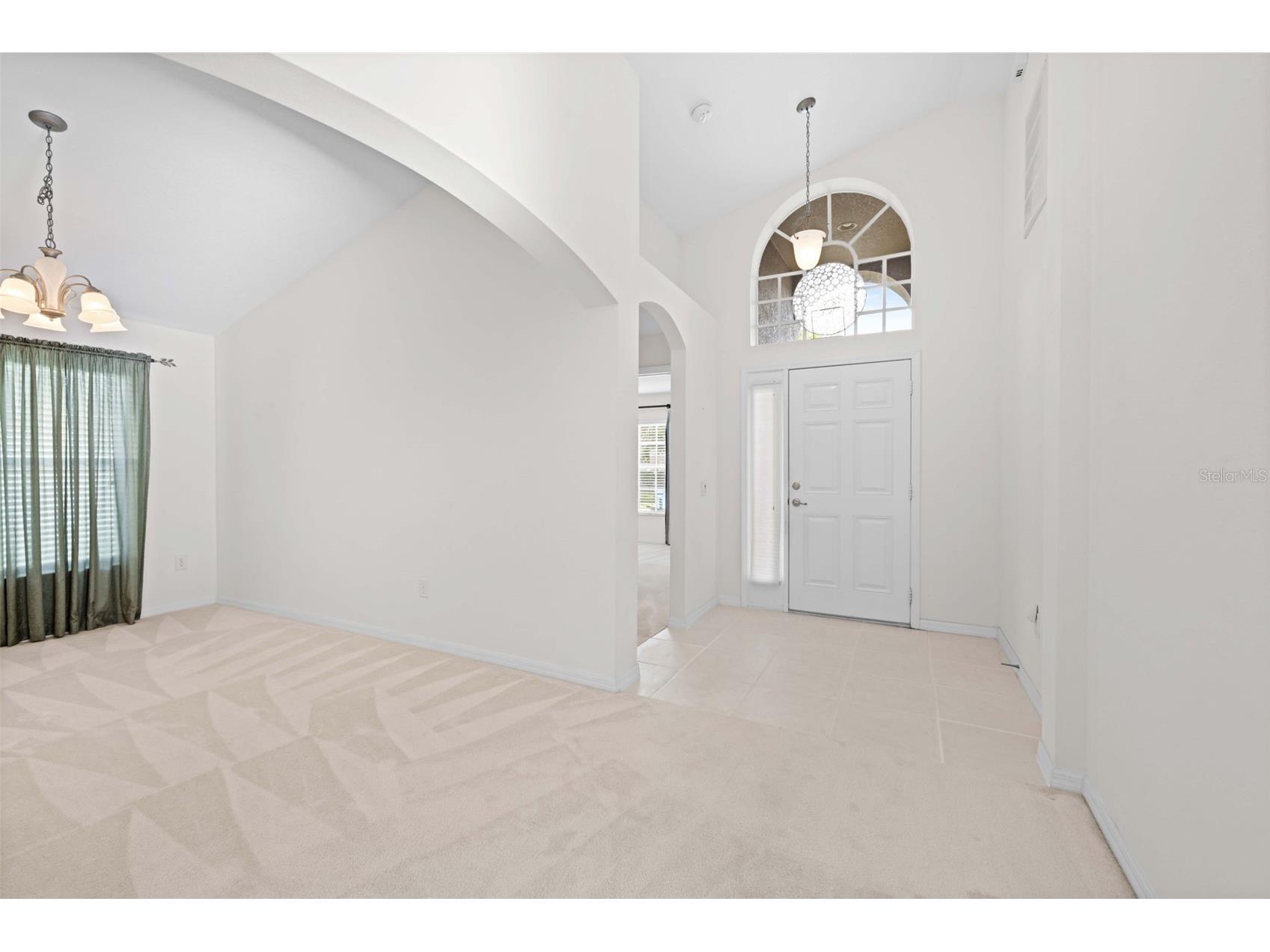 13233 Bainbridge Way Spring Hill FL 34609 TB8518982 image6