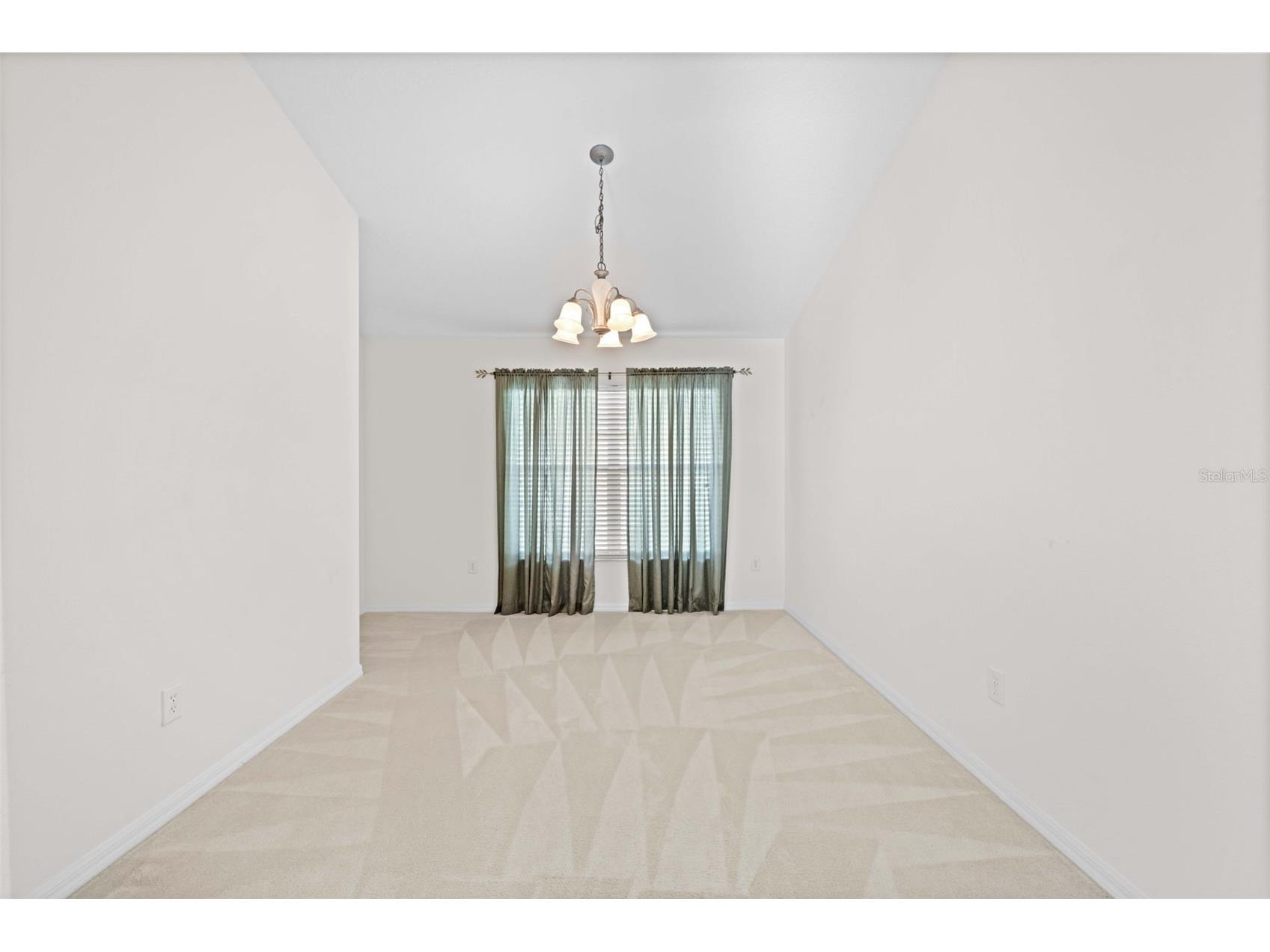 13233 Bainbridge Way Spring Hill FL 34609 TB8518982 image7