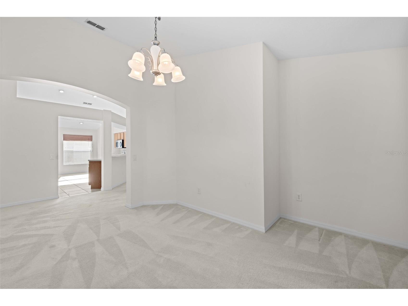13233 Bainbridge Way Spring Hill FL 34609 TB8518982 image8