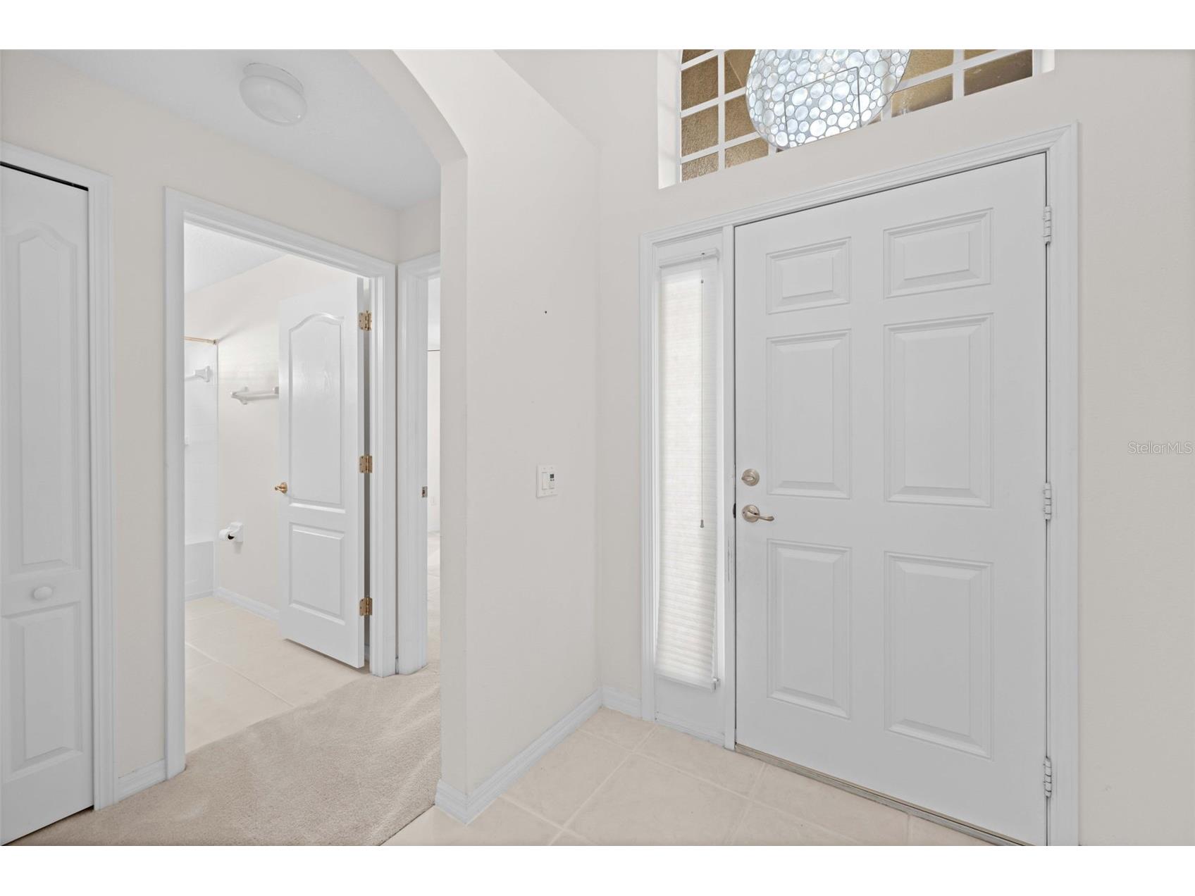 13233 Bainbridge Way Spring Hill FL 34609 TB8518982 image9