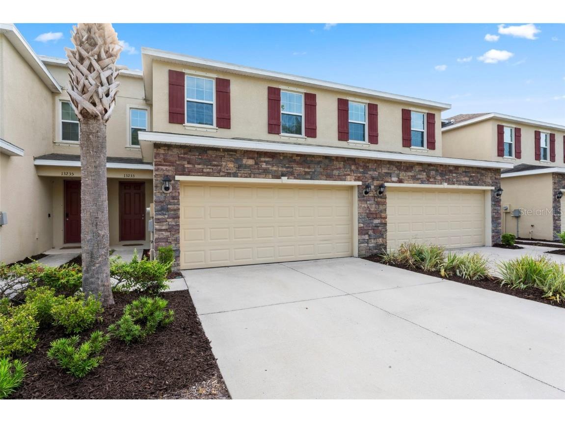 13233 Canopy Creek Drive Tampa FL 33625 TB8384747 image1