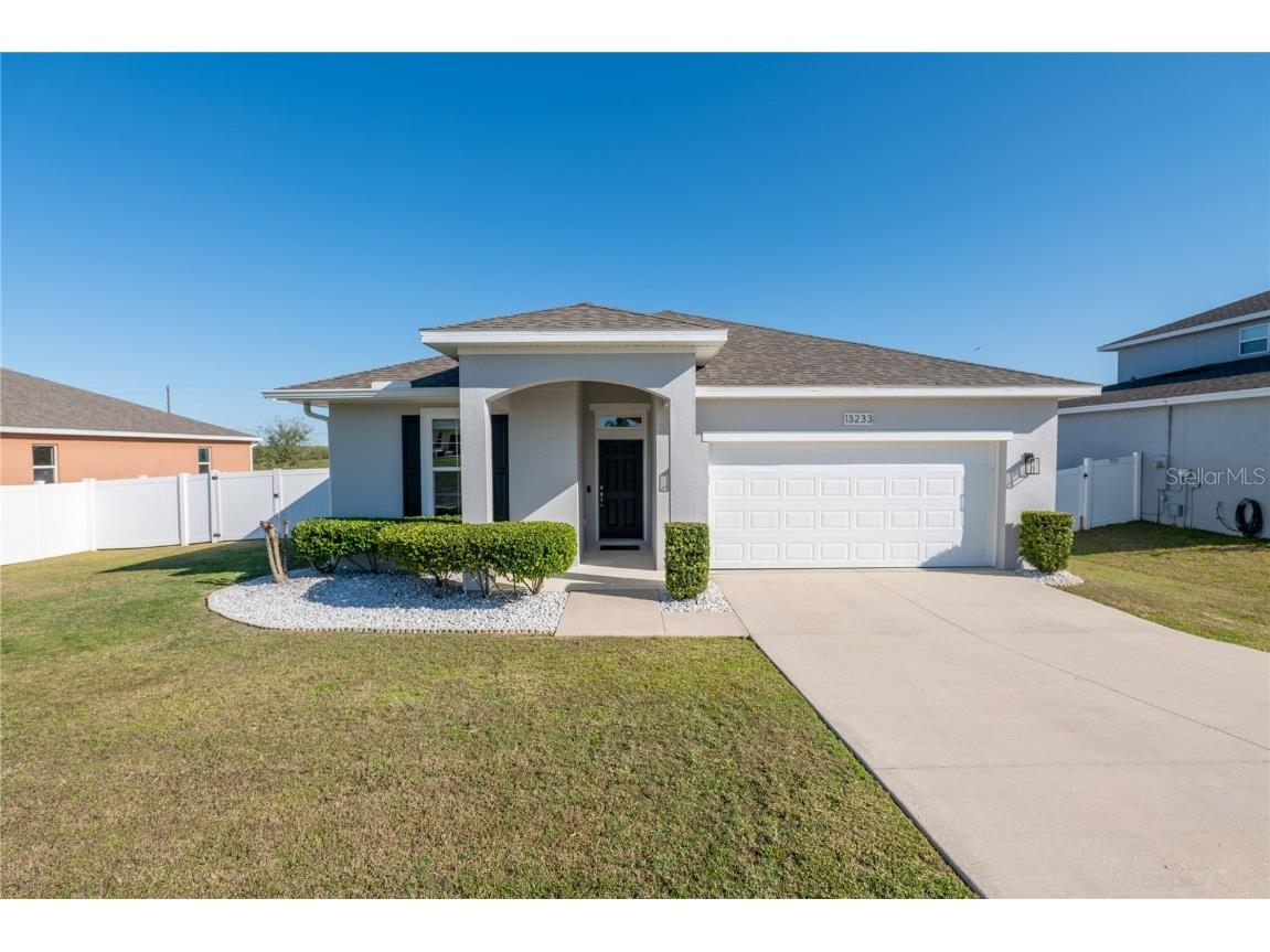 13233 Lake Yale View Loop Grand Island FL 32735 O6289666 image1