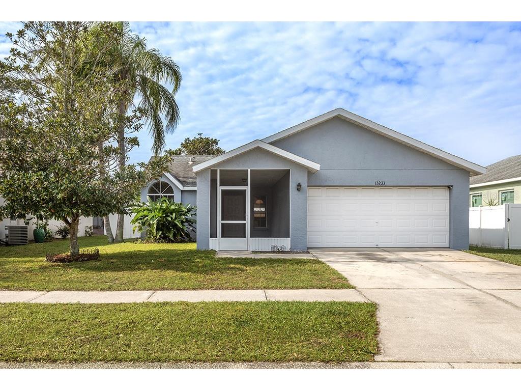 13233 Pine Creek Circle Riverview FL 33579 T3419051 image1