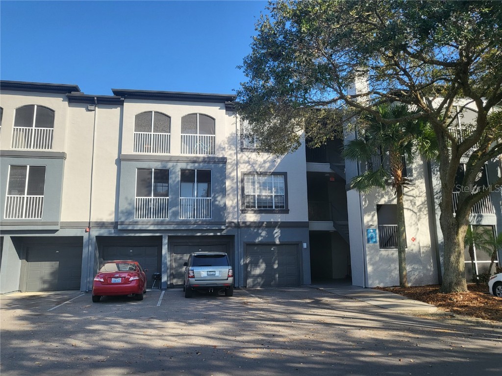 13233 Sanctuary Cove Drive #203 Temple Terrace FL 33637 T3426978 image1