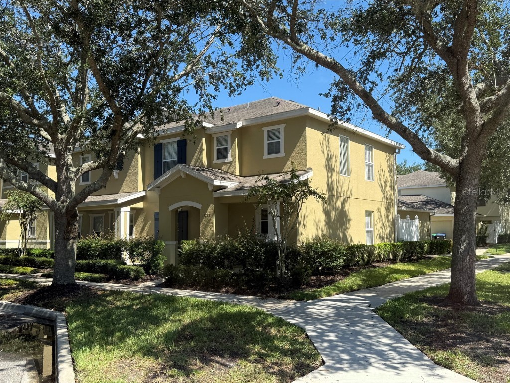 13233 Sour Orange Drive Orlando FL 32828 O6333130 image1