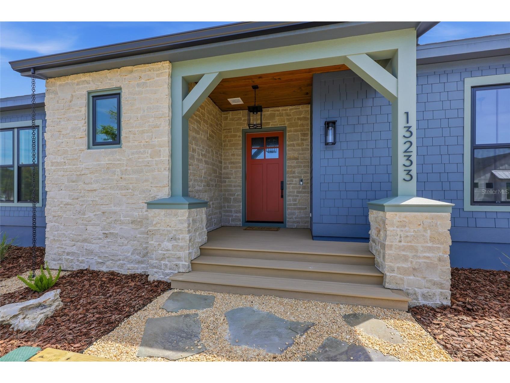 13233 SW 11 Road Newberry FL 32669 GC539521 image1