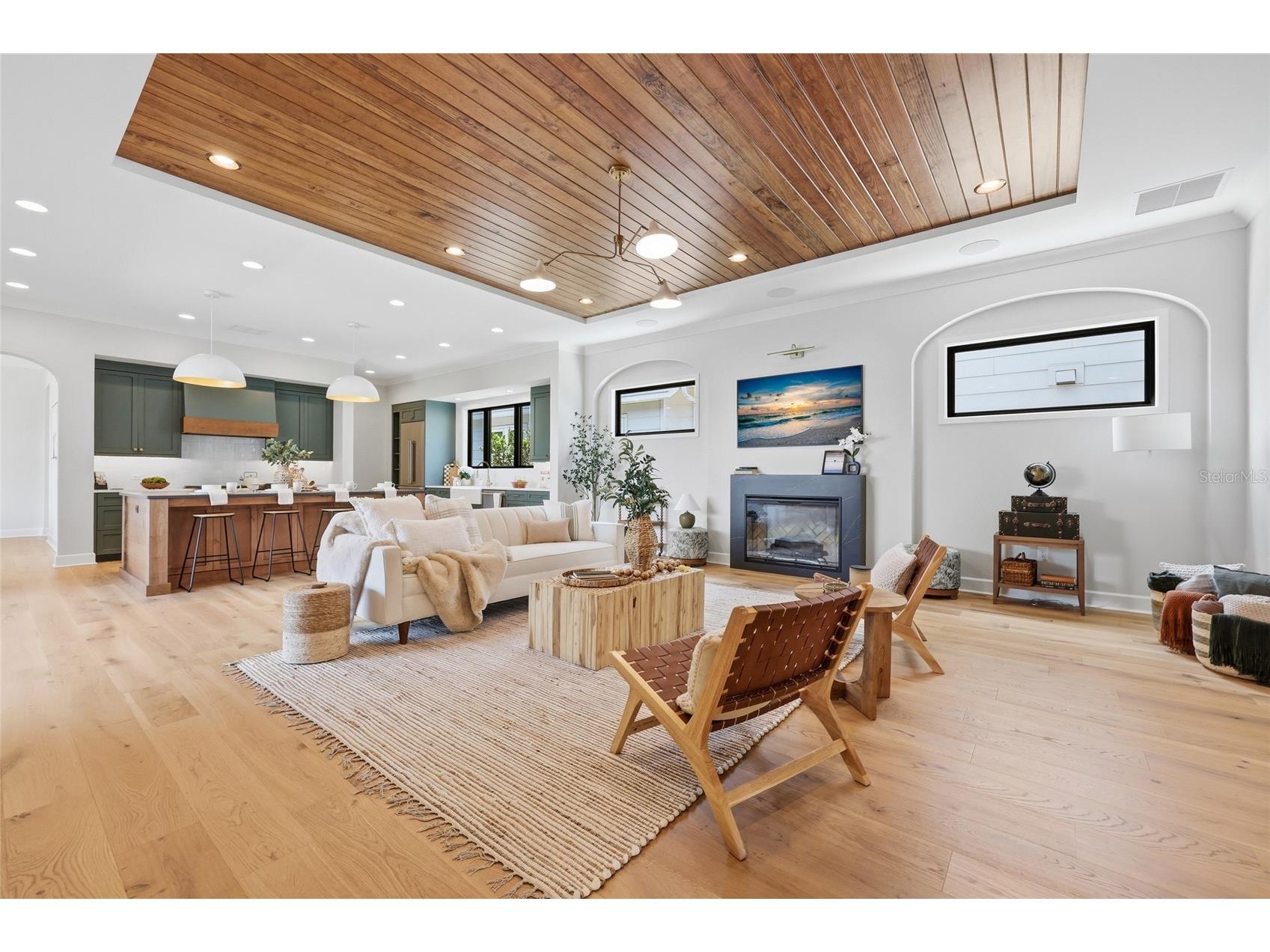 13233 SW 11 Road Newberry FL 32669 GC539521 image13