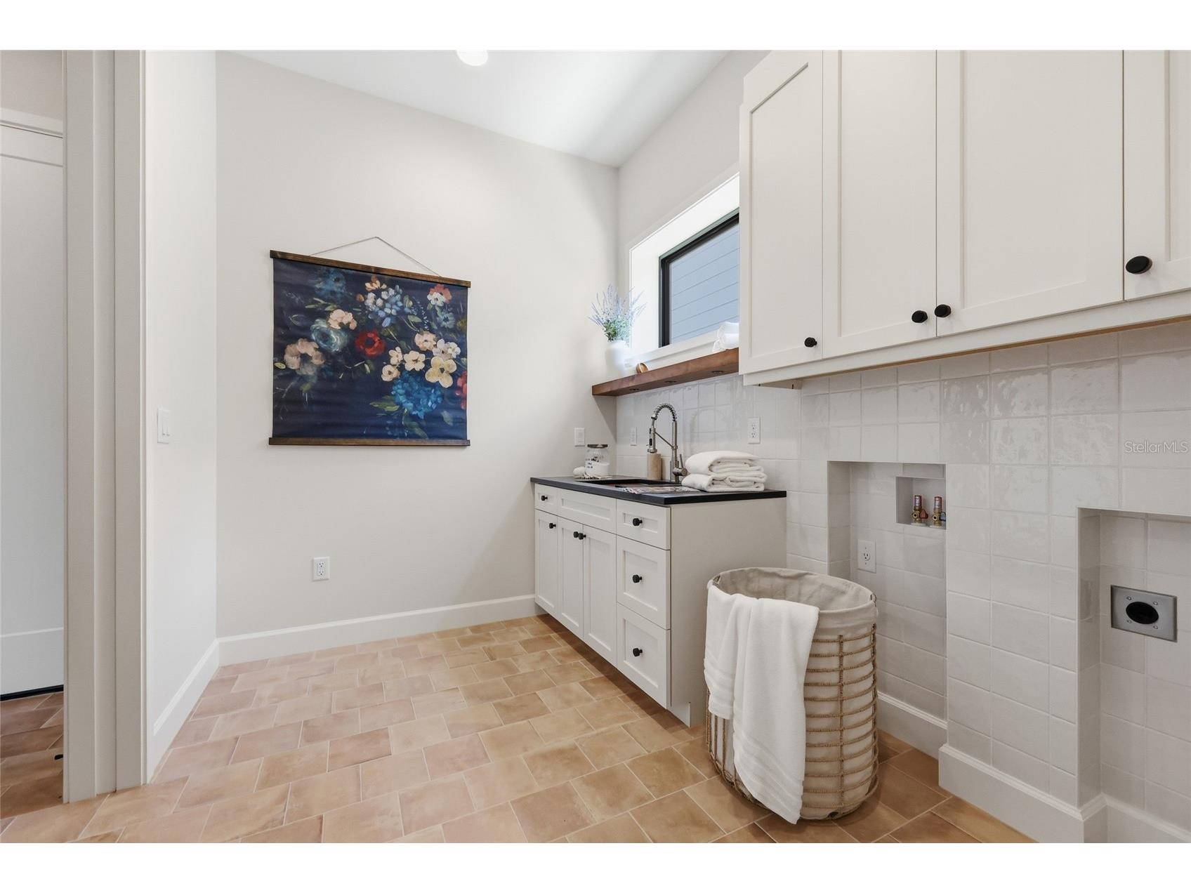 13233 SW 11 Road Newberry FL 32669 GC539521 image17