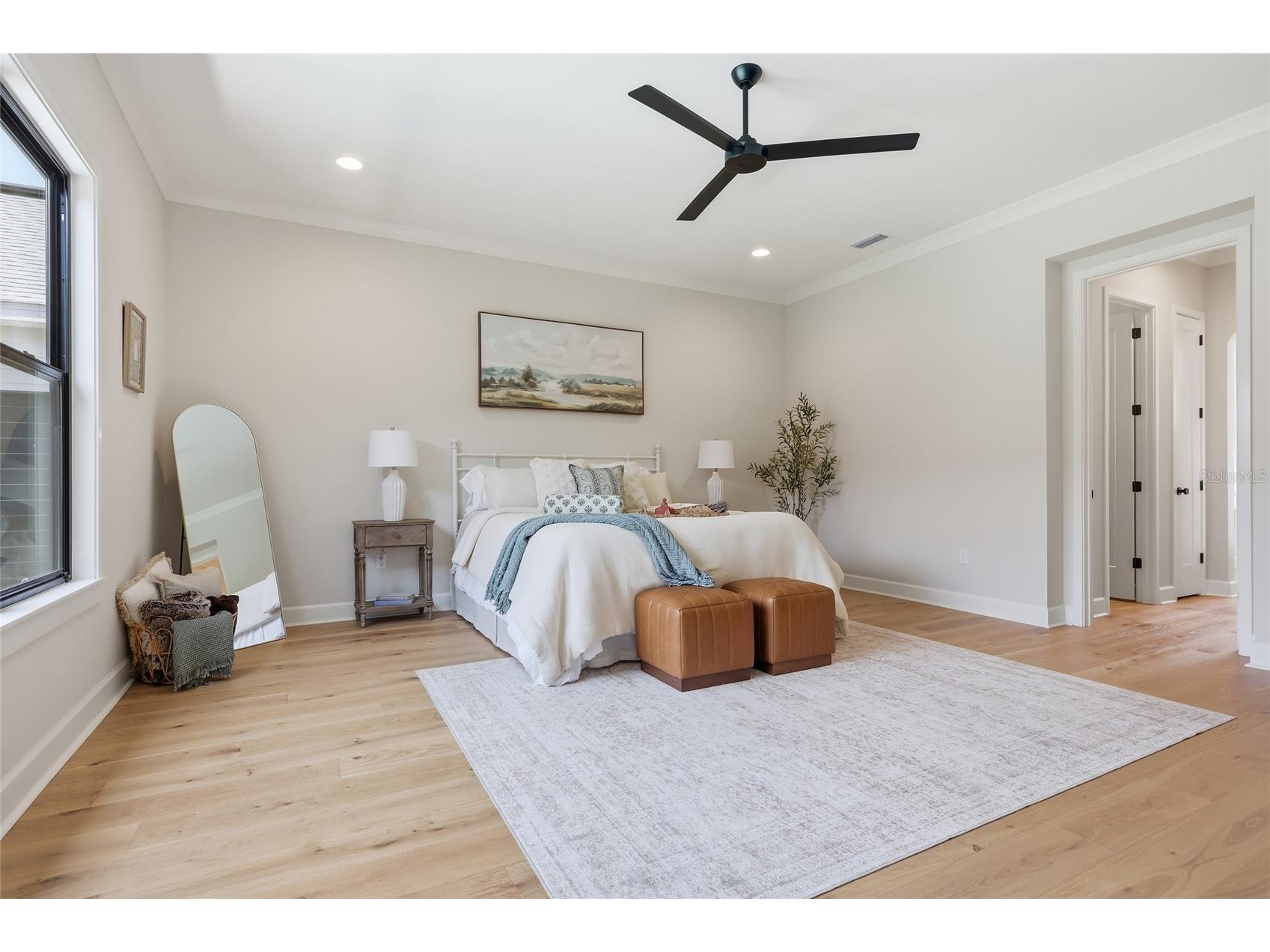 13233 SW 11 Road Newberry FL 32669 GC539521 image21