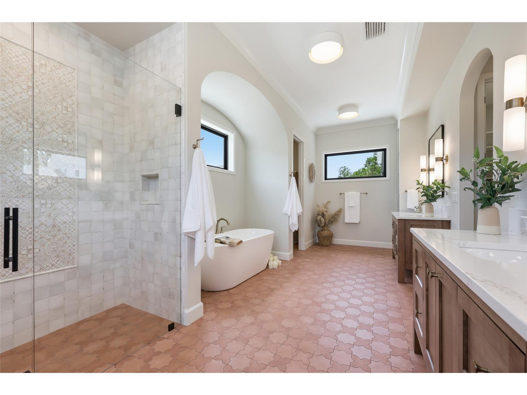 13233 SW 11 Road Newberry FL 32669 GC539521 image25