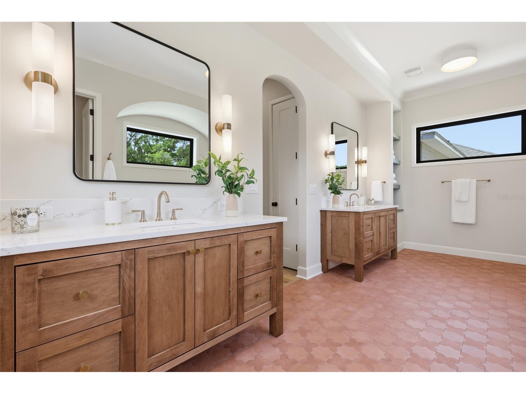 13233 SW 11 Road Newberry FL 32669 GC539521 image26