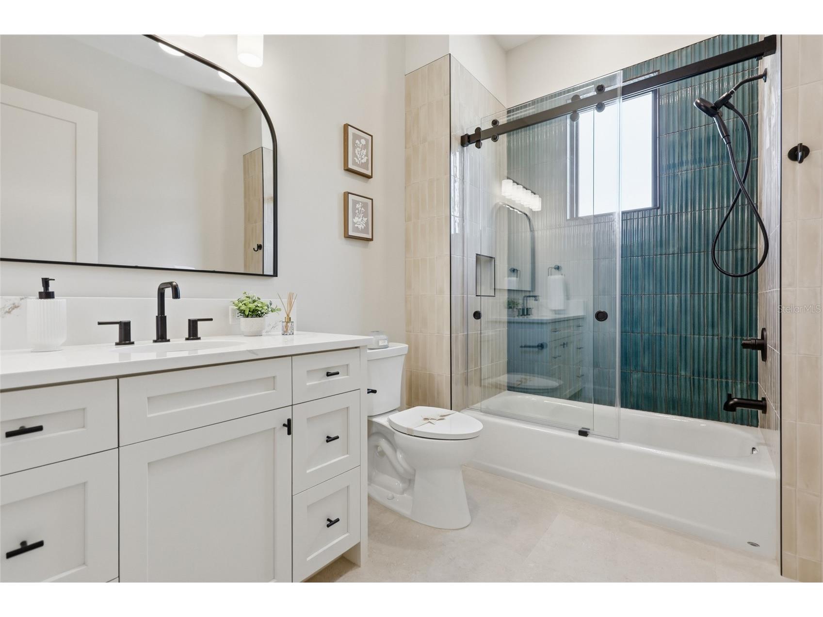 13233 SW 11 Road Newberry FL 32669 GC539521 image27