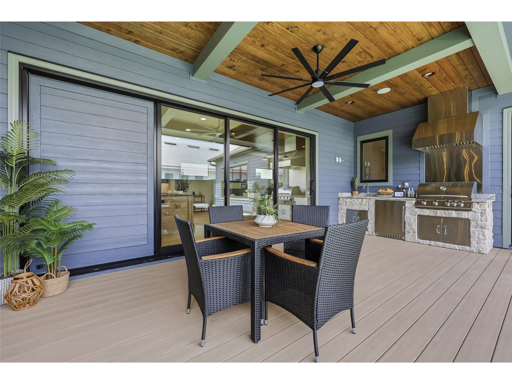 13233 SW 11 Road Newberry FL 32669 GC539521 image3