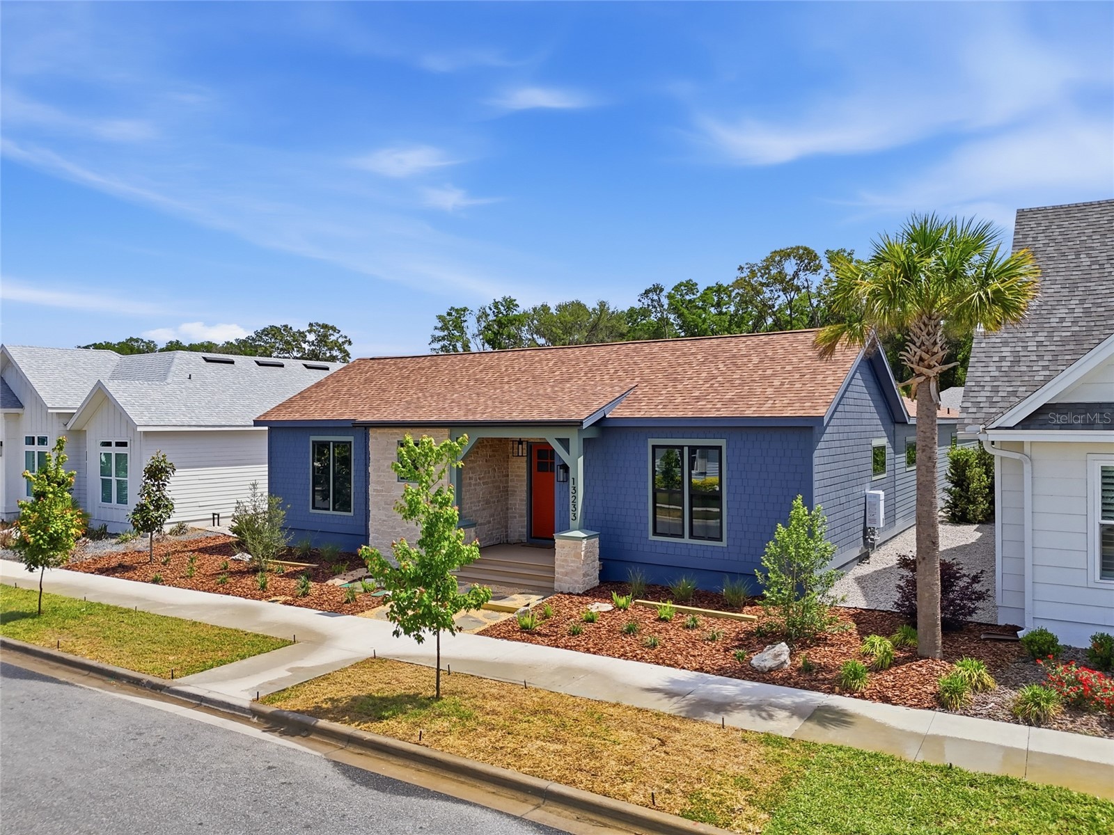 13233 SW 11 Road Newberry FL 32669 GC539521 image34