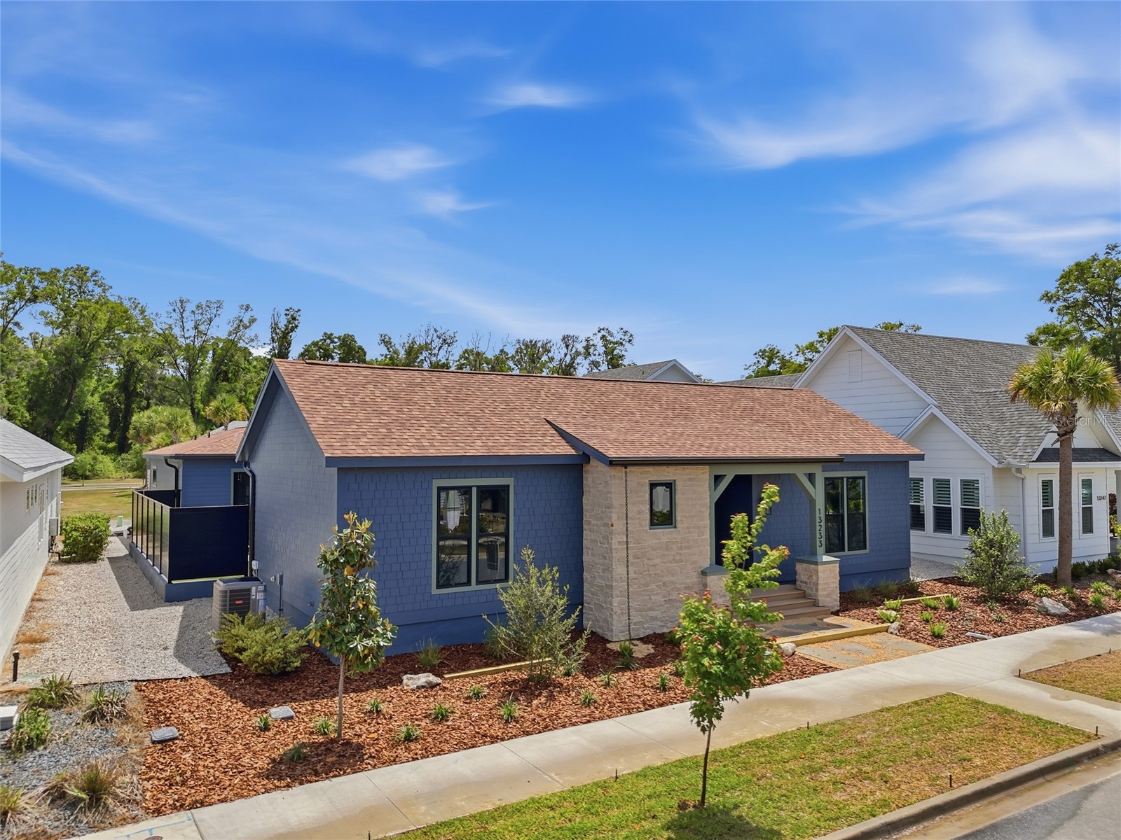 13233 SW 11 Road Newberry FL 32669 GC539521 image35