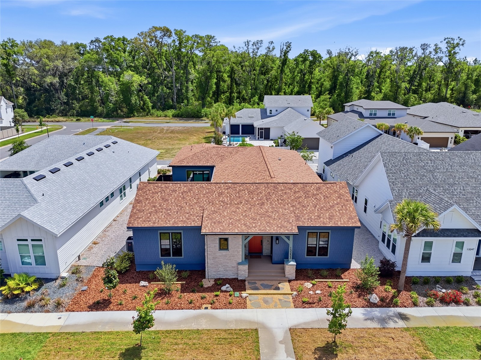 13233 SW 11 Road Newberry FL 32669 GC539521 image36