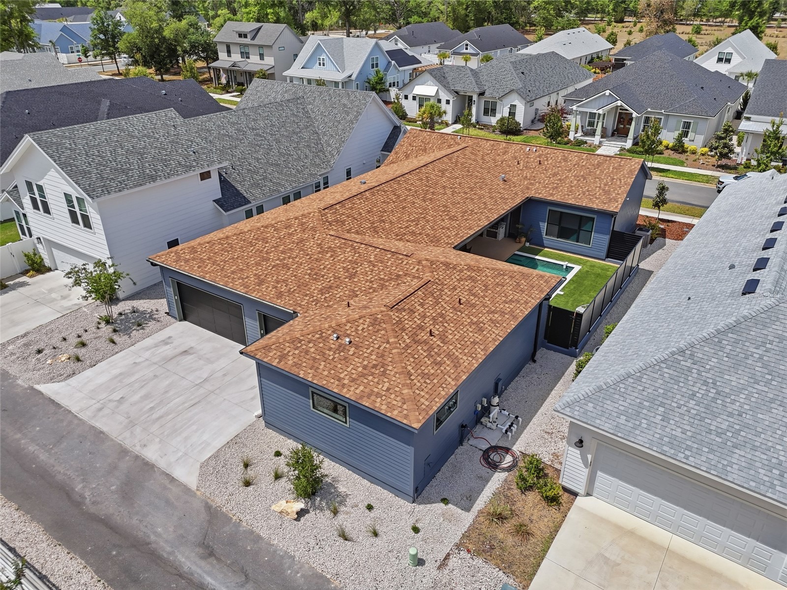 13233 SW 11 Road Newberry FL 32669 GC539521 image37