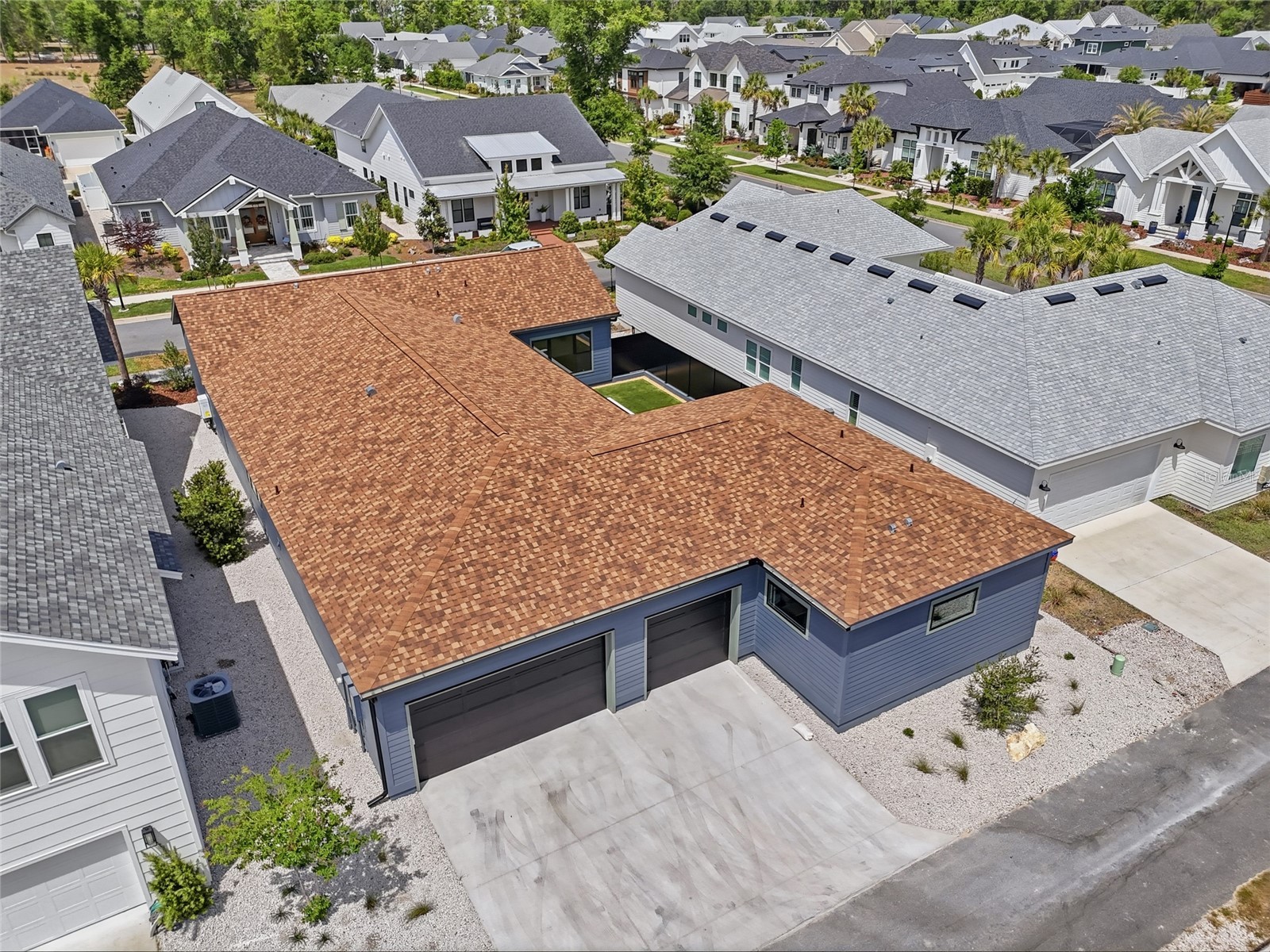 13233 SW 11 Road Newberry FL 32669 GC539521 image38