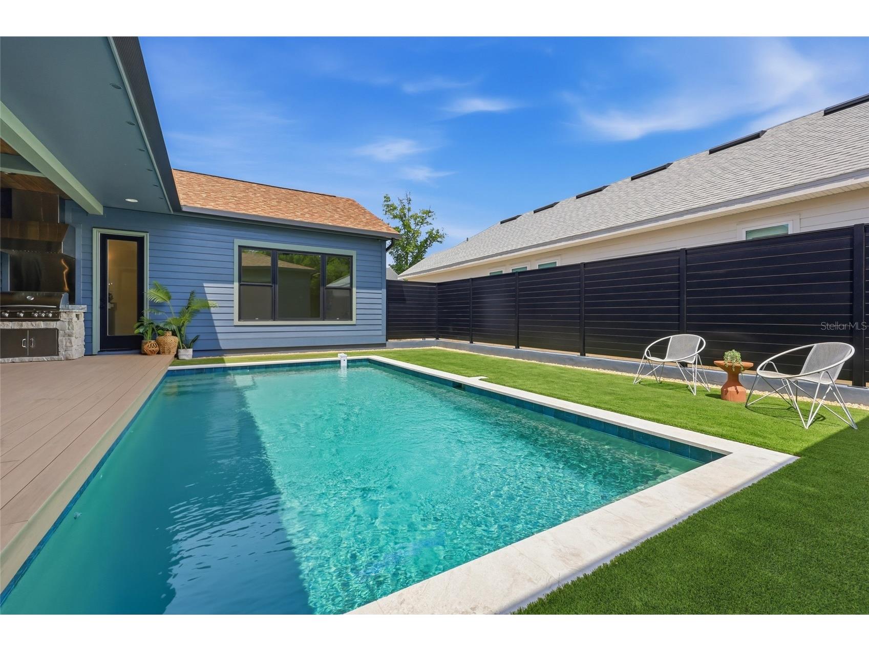 13233 SW 11 Road Newberry FL 32669 GC539521 image40