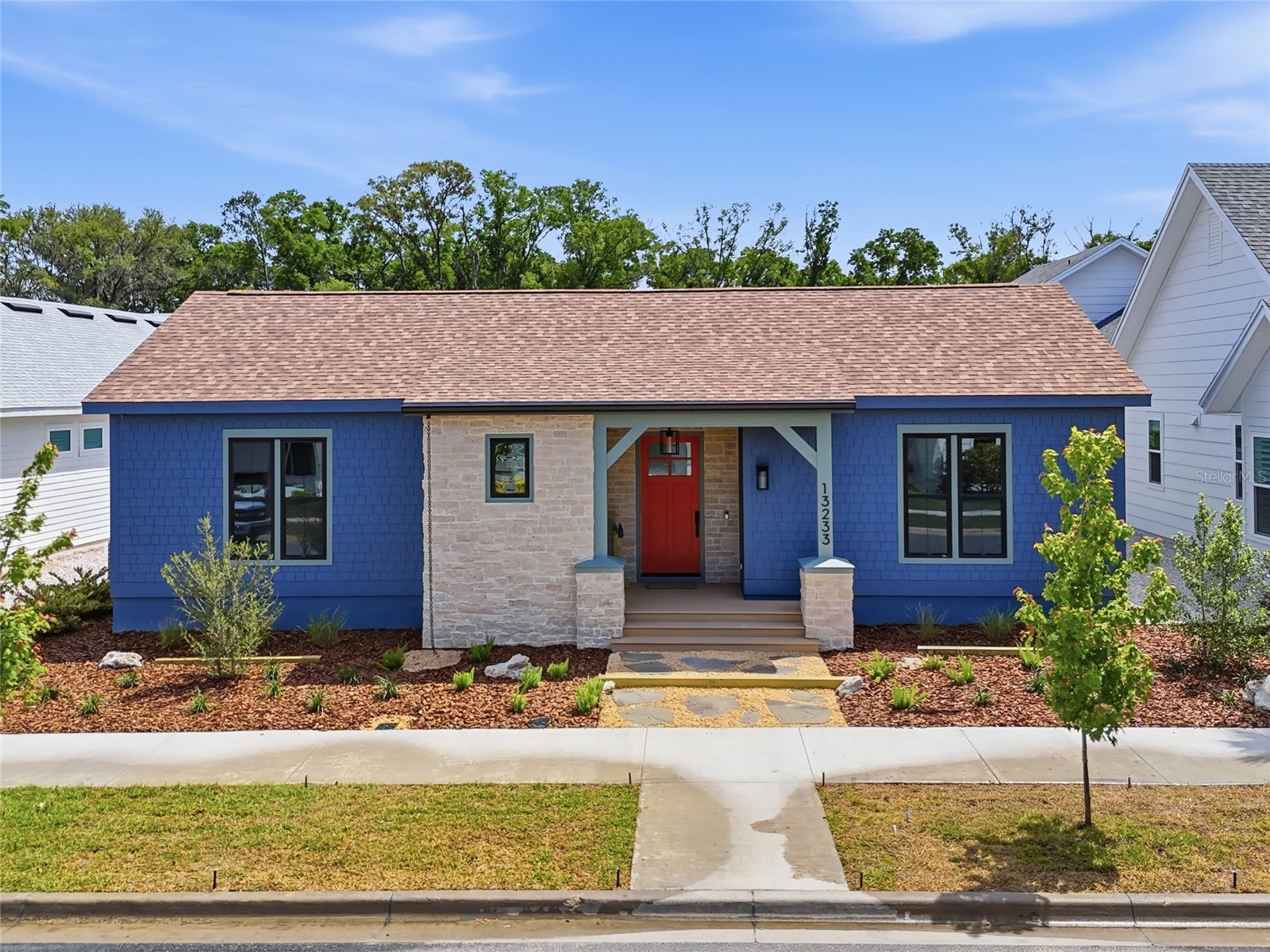13233 SW 11 Road Newberry FL 32669 GC539521 image5